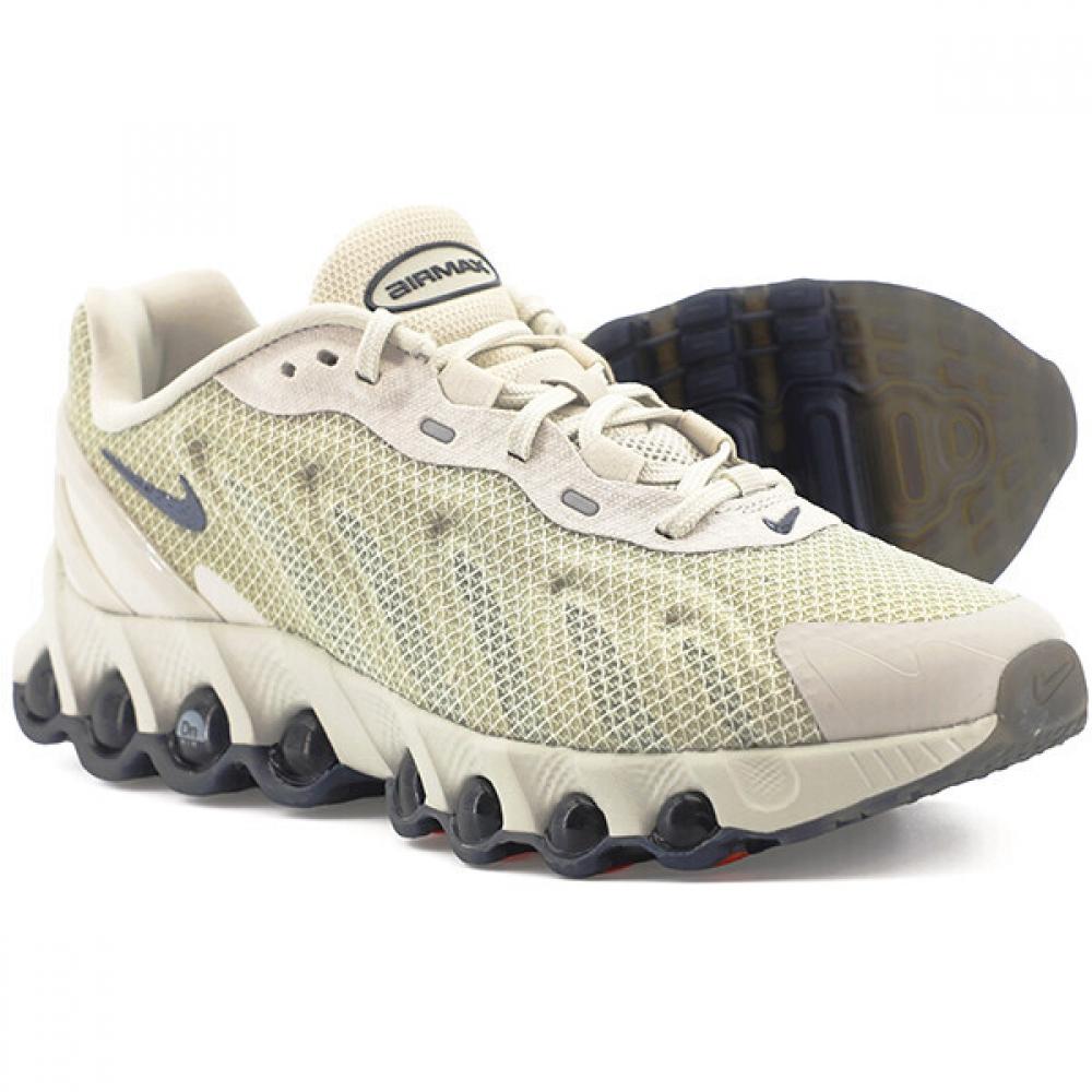 

Nike Air Max Dn8 IO7846002/285