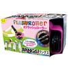 RANGS Japan Flash Roller, Pink