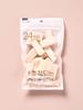 Triangular Makeup Sponges 24-Pack, Cosmetic Foundation Applicators
