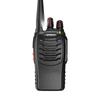 Walkie talkie e accessori – Walkie-Talkie