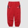 Umbro Sporty Casual Woven Jogger Pants Uq123cpt21