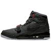 Air Legacy 312 'Elephant Print' Men's AV3922-006