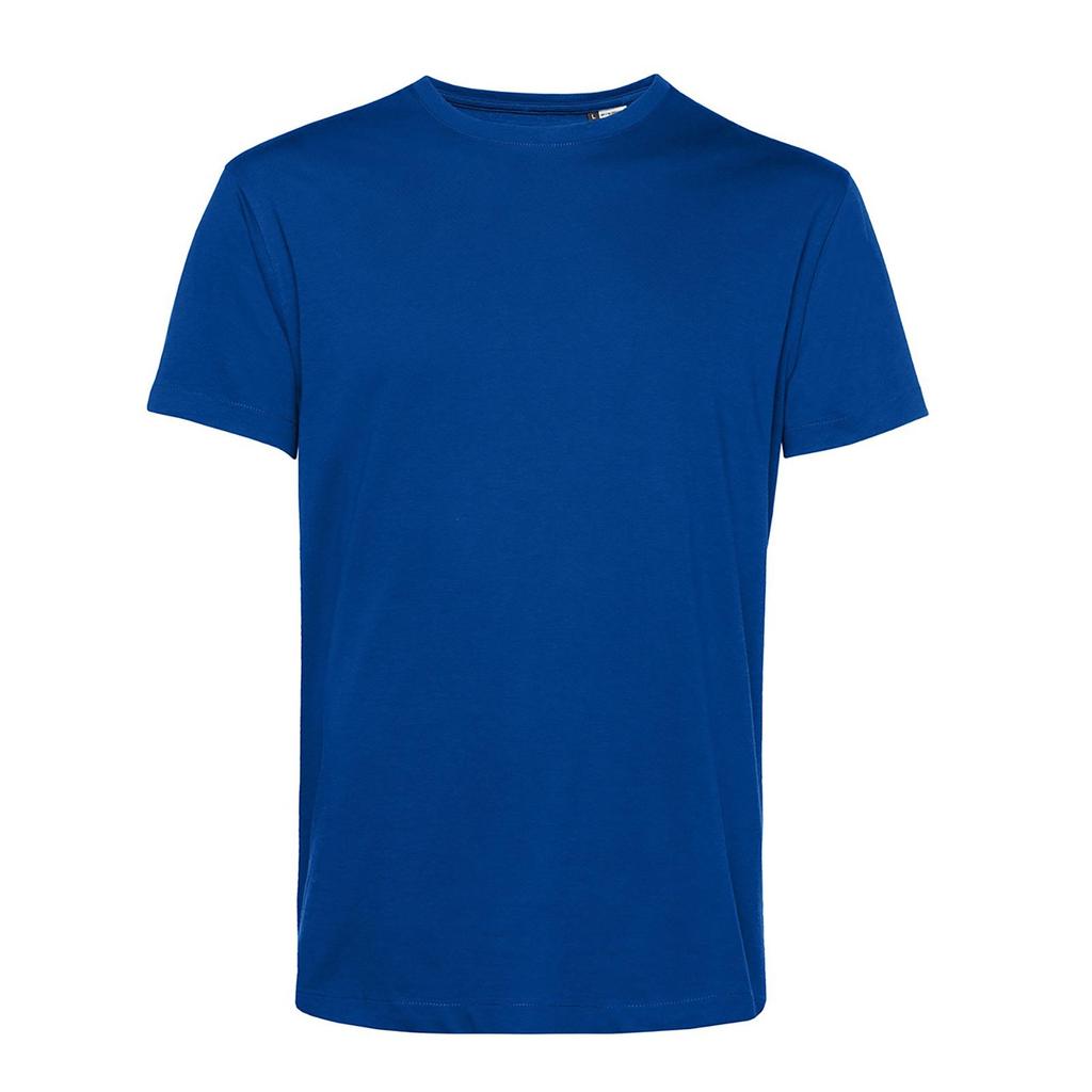 B&C Herren Bio E150 T-Shirt