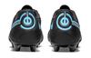 Nike Legend 9 Academy AG Artificial Grass 'Black Blue' DB0627-004