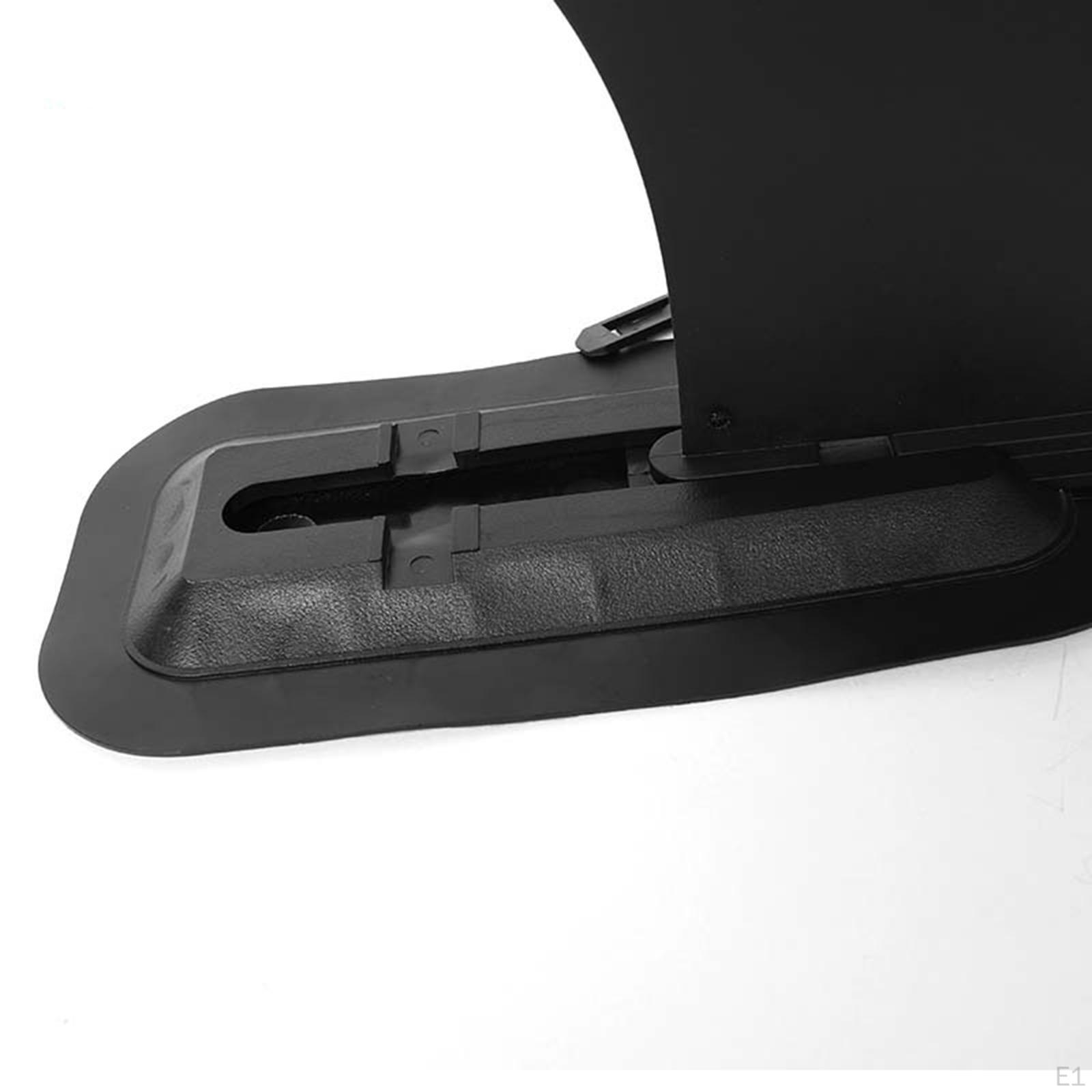 Доска для серфинга — фото 3