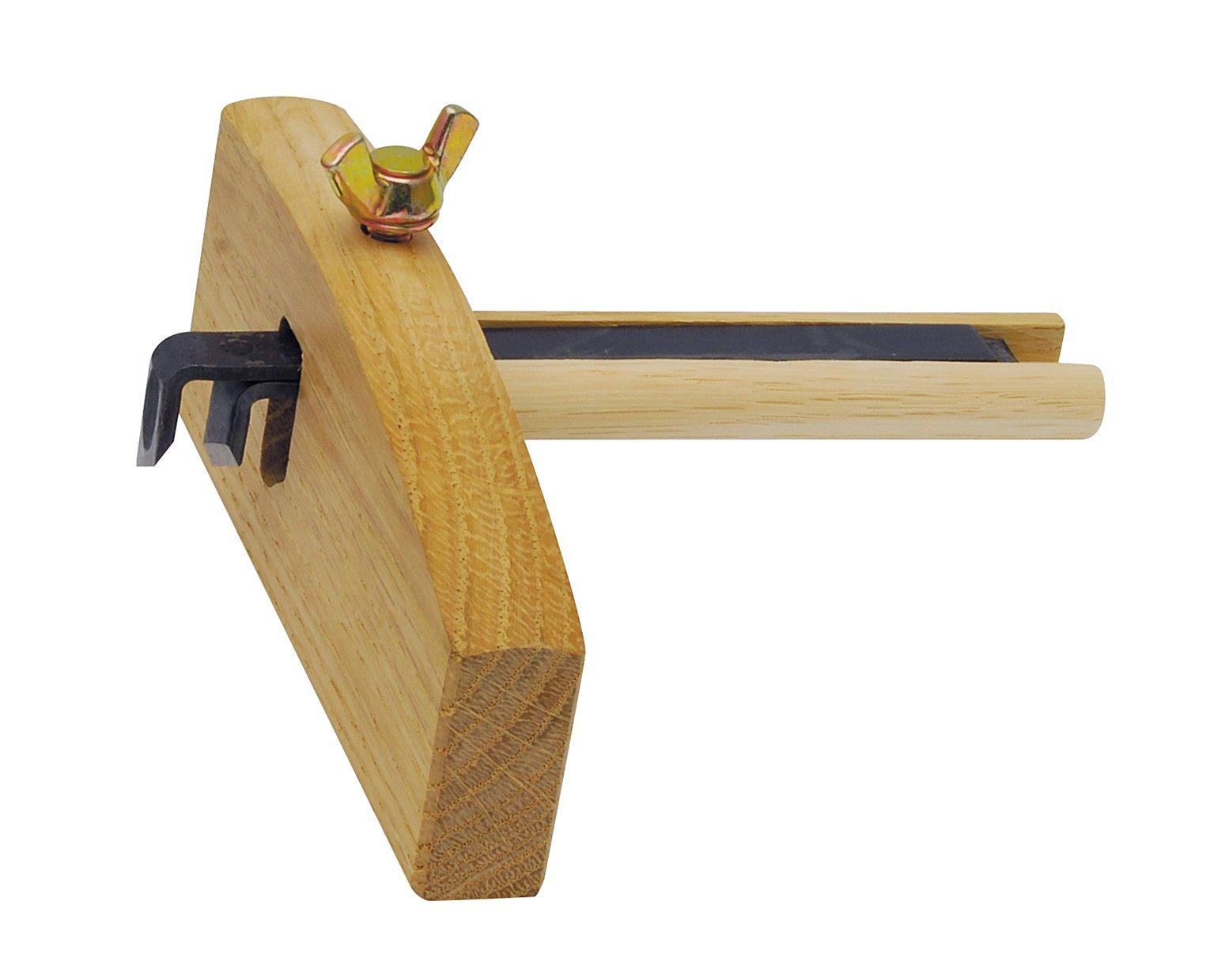 

Такаги Камагэбики Дай