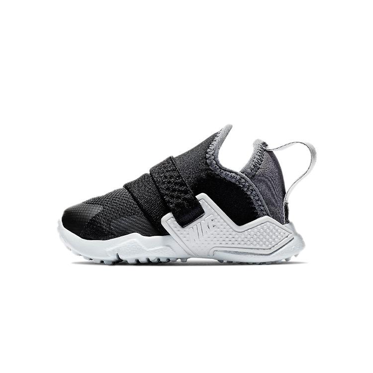 

Nike Huarache Extreme Mesh Low top Toddler Shoes Infant And Toddler AQ7938-002 22