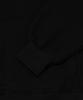 Nbl Standard Logo Hoodie (Black)