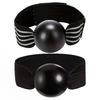 American Football Catching Trainer Band Rugby Catching Receiver Trainers Volleyball Football Receiving Training Hand Strap Beginner Practice