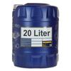 20 Litres D'huile Moteur Extrême MANNOL SAE 5W-40, MB 229.3 / 226.5 502.00 / 505.00