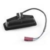 Trunk Lid Switch for BMW 1, 3, 5 Series (Part No. 51248168035)