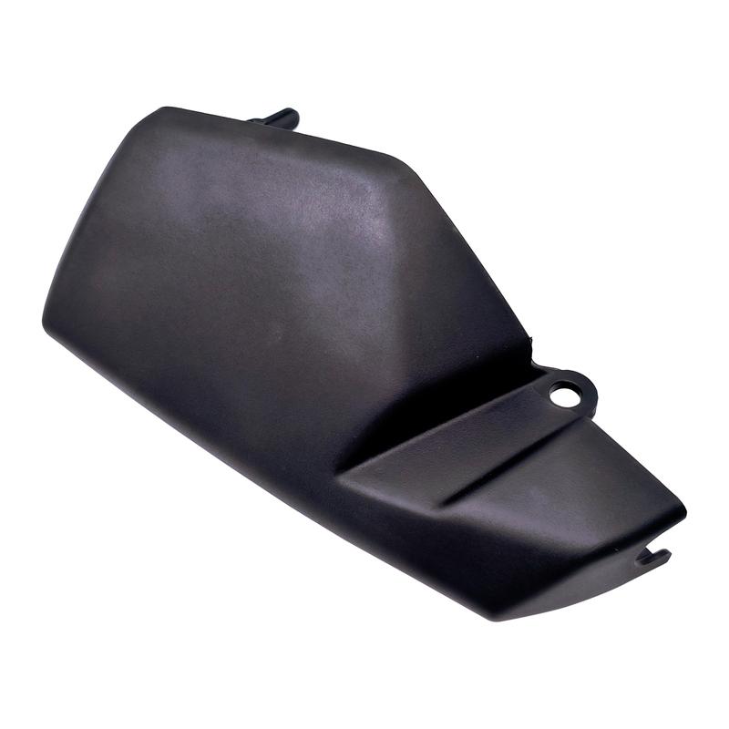 DL650 Motorcycle Handguards For Suzuk* V-Strom DL650 2004 -  Hand Guard Handlebar Guards DL 650 V Strom 2015 2016 2017 2018