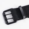 New Canvas Belt Casual Men's Pin Buckle Belt Outdoor Nylon Belt