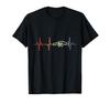 Tuning ECG Vintage Carhartt Line T-Shirt