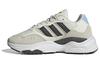 Retropy F90 'Gri Negru Alb' Femei IE7080