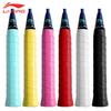 LI-NING Badminton Anti-Slip Overgrip