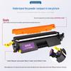 YINGMEIJIA CF218A/18A Compatible Black Toner Cartridge for HP