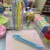 2in1 Press-Type Fuse Bead Pen Handheld Automatic Bead Dispenser  Handmade Craft