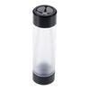 Professional Shaper and Burnisher Pool Cue Tip Billiards Cue Maintenances Tool for Enhancing Ball Control
