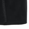 unused ALLSAINTS No sleeve Long dress US4 black Tagged Women Used