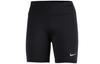 Nike Cycling Pants Women's Black Moderate CJ2373-010