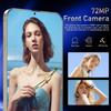 S24Ultra Cross-Border Smartphone - 16GB RAM + 1TB Storage, 4G - Available Now