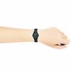 TIMEX Watch TW2T33800 Ladies Blue