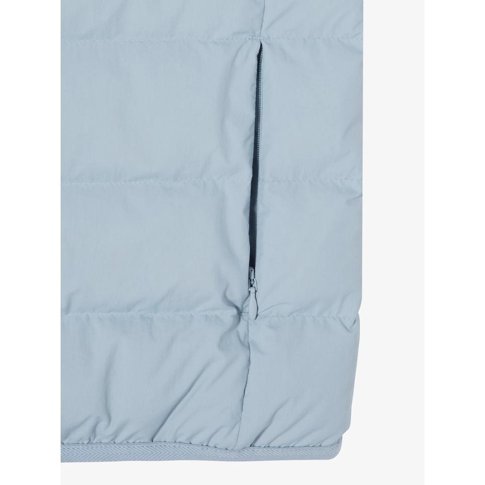 LacoSte Women S Gyeongrang Down veSt Bf825e 54nf Hbp q2nBf825e 54nfHbp