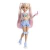 Barbie malibu dreambesties roller - jfx96