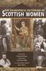 The The Biographical Dictionary of Scottish Women : From Earliest Times To 2004 Book