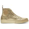 New Onitsuka Tiger Ok Basketball A75 Mt 'Gold' 1183C341-200