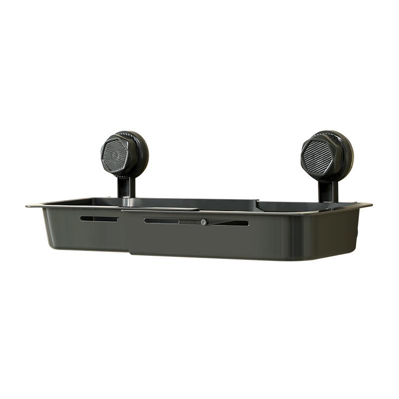 Adjustable Multifunctional Kitchen Drain Basket for Washing and Storing Vegetables