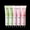 Ban Mai Hua Tian Moisturizing Hand Cream with 6% Shea Butter (5x30g)