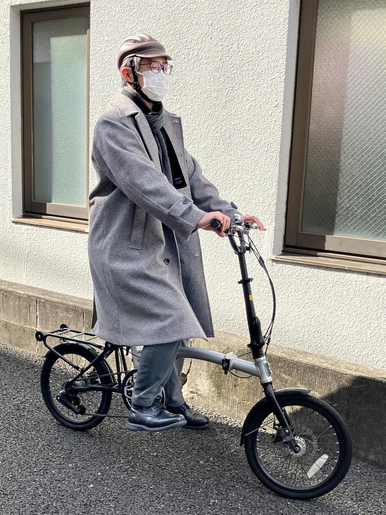 lovell Cask detachable quick buckle M BR Brown Headgear Head protection (label) One-touch (57-60cm)