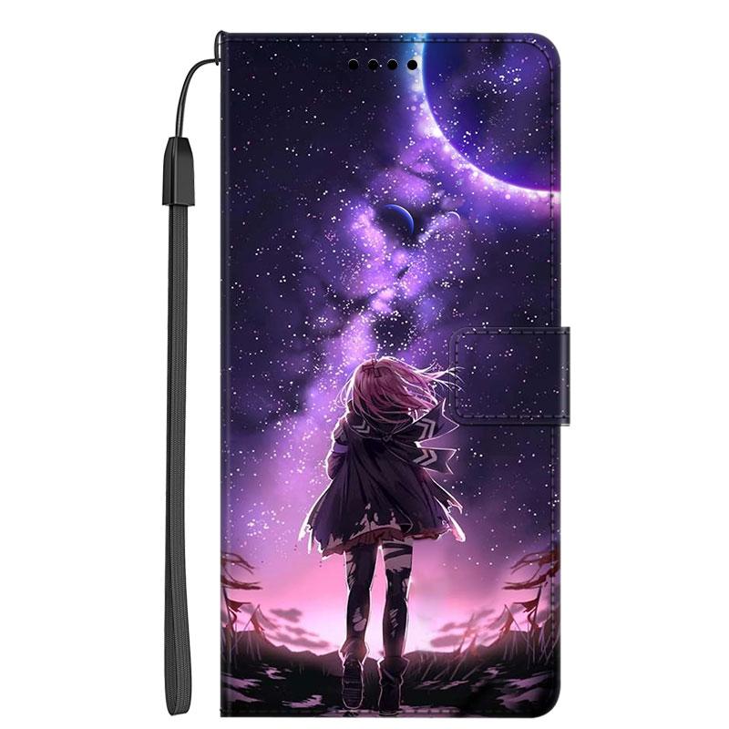 For Huawei Mate 10 20 Pro Case Flip Stand Leather Magnetic Phone Case for Huawei Mate10 Lite Mate20 Pro Lite 10Lite 10Pro Cover