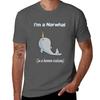 T-Shirts & Muskelshirts – T-Shirts
