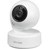 Tp-Link 4G 4MP Panoramic Home Security Camera CN Plug (adapter Included)