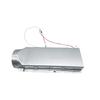 Quality Replacement Assembly Heating Element Assembly Fast Dryer Repair Part