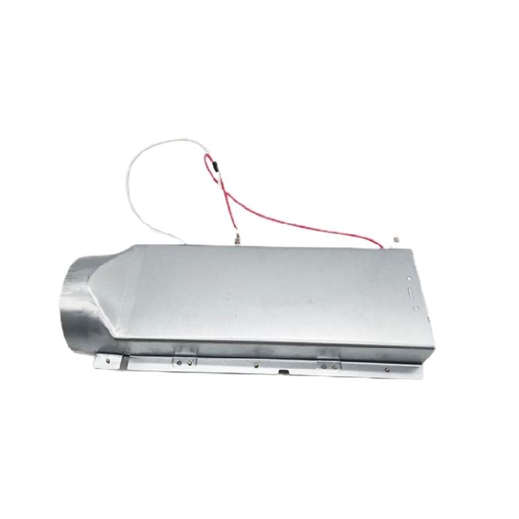 Quality Replacement Assembly Heating Element Assembly Fast Dryer Repair Part