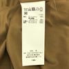 unused AMERI UNDRESSED Floral embroidery Long sleeve Embroidery Long dress Women Used