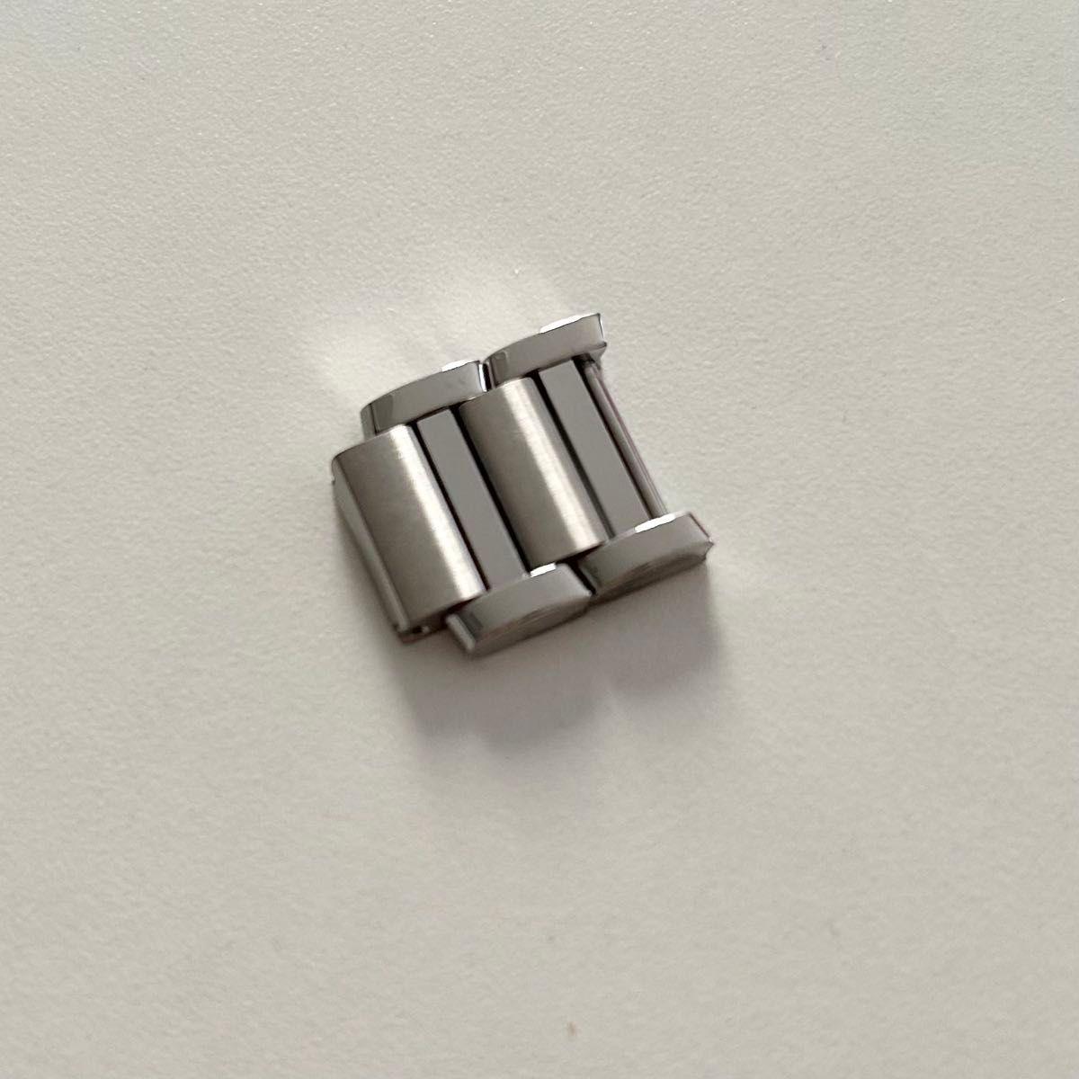 Used Cartier Tank Franaise SM 2 pieces