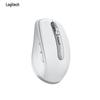 Logitech MX Anywhere 3S Wireless Silent Mouse
