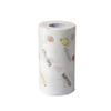 Brangdy Disposable Absorbent Kitchen Wipes