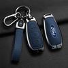 Ford Escort, Focus, Ecosport, Mondeo, Kuga Key Cover and Accessory Protection