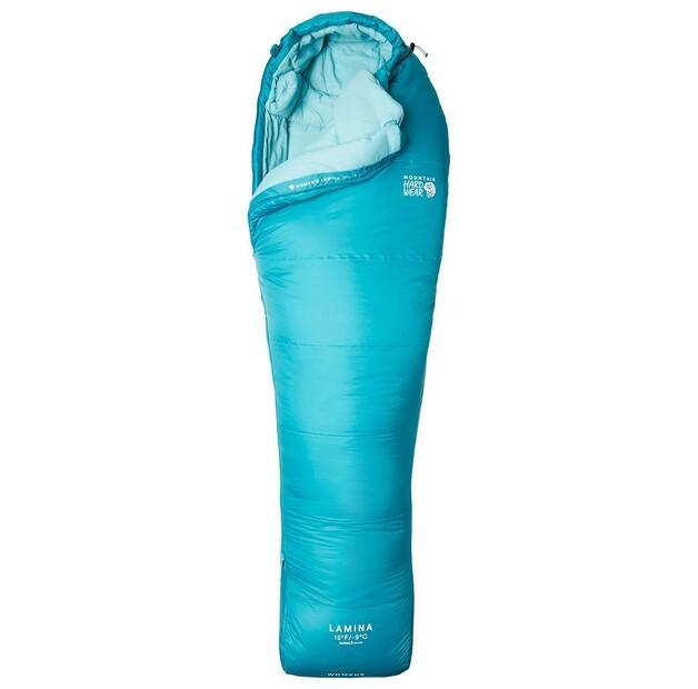 Mountain Hardwear Lamina 15F/-9ºC Sleeping Bag