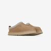 Sneakers Ugg Beige Tazz