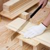Razorsaw Super Hard 270mm TPE Handle Woodworking Saw (Model 453)