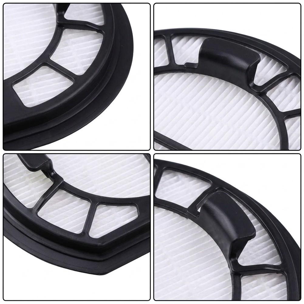 Filter With Filter Cotton Kit For AEG LX5-2- For 4T For Washable HEPA Filter Vacuum Cleaner Replacement Filter Accessories