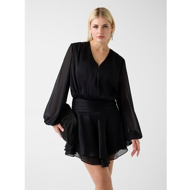 Платье Guess 181237 EU M