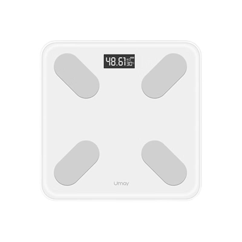 YOUWEI Ns-TZ28 Smart Body Fat Scale